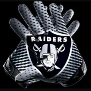 Meet your Posher, Fernando h